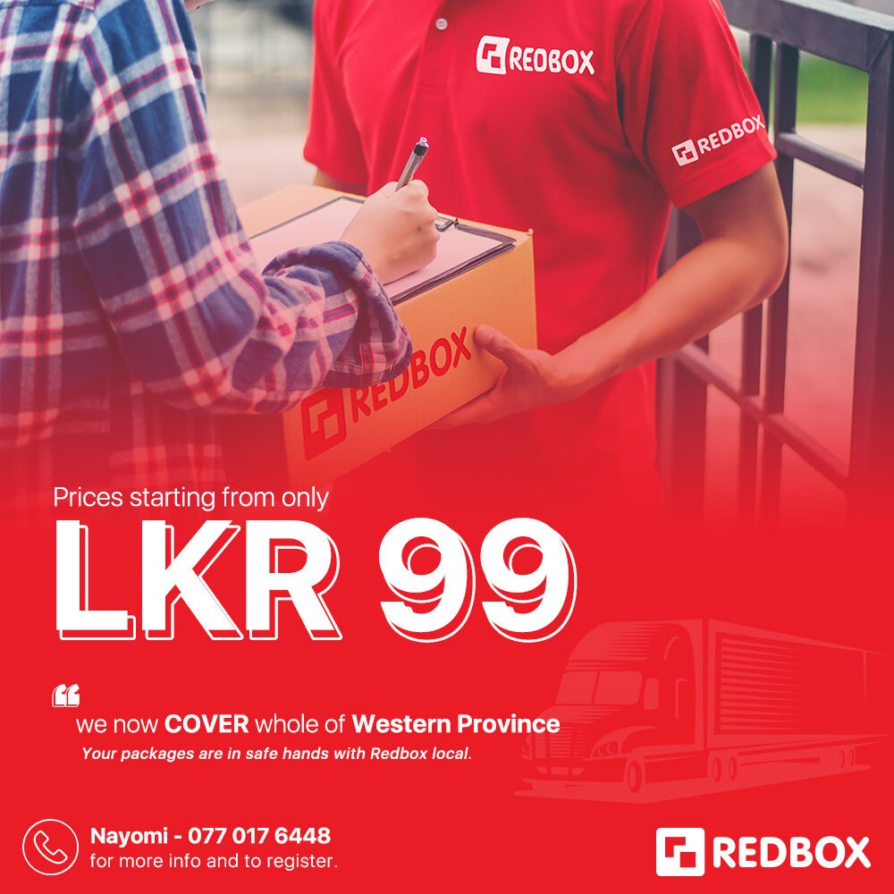 66 Marketing — Wstrn Dlvr