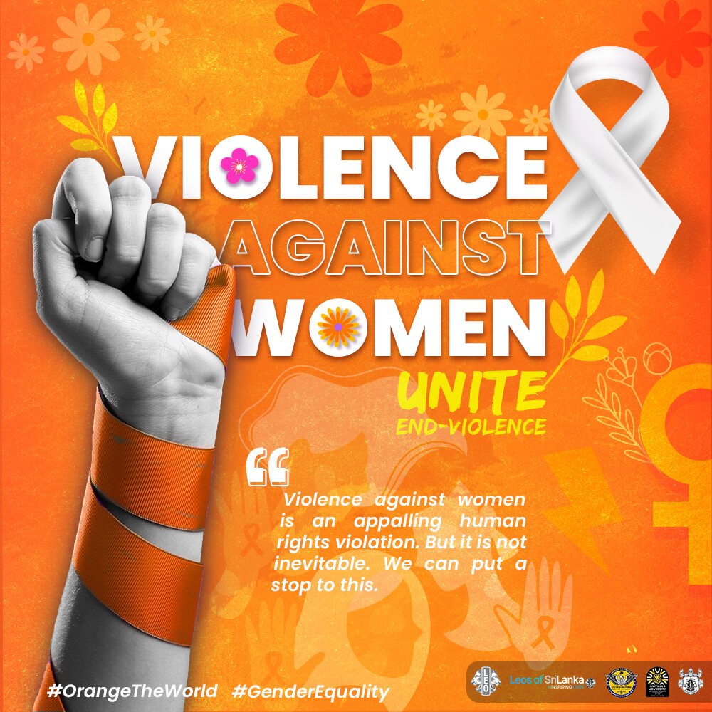 HalMark — Vaw