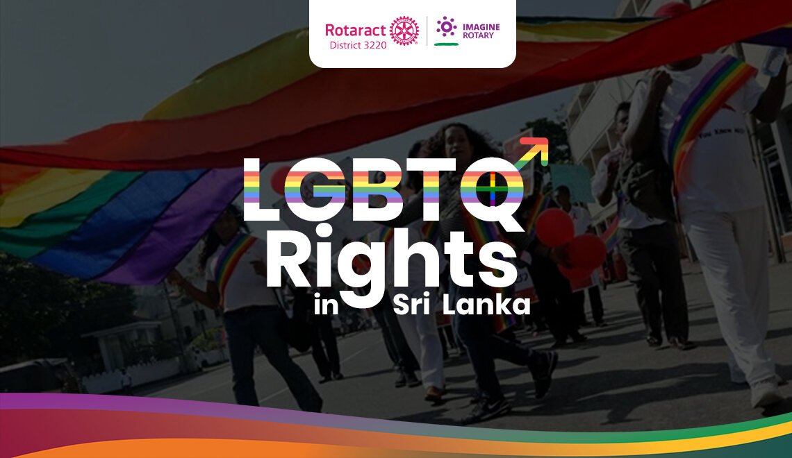 RAC — Lgbtpost