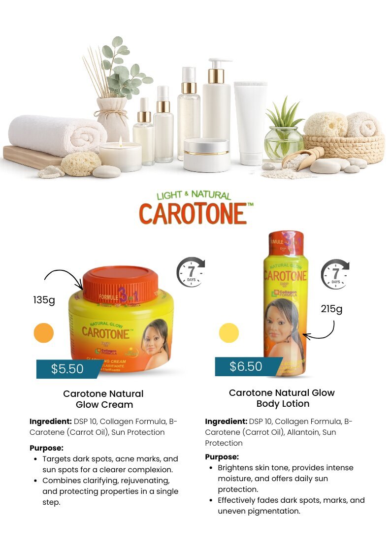 TradeSphere catalogue p13